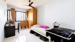 Blk 404 Keat Hong Laurel (Choa Chu Kang), HDB 4 Rooms #607264341